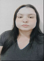 Foto Dani Sobrinho 27900