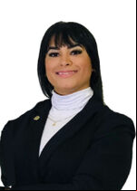 Foto Danielle Miranda 51027