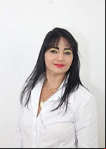 Foto Danubia Heringer 22456