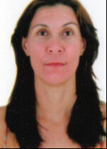 Foto Déia Pimenta 55111