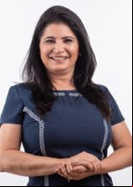 Foto Delegada Gracimeri 10181