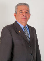 Foto Delegado Danilo Bahiense 22222