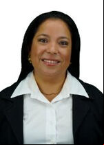 Foto Dinalva Fernandes 35999