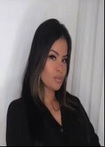 Foto Diony Motta 55222