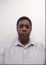 Foto Dr Ronaldo Ferreira 27177
