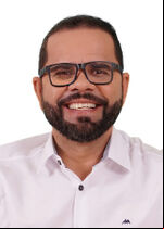 Foto Dr. Willian Bassani 18018