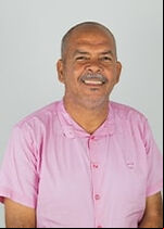 Foto Edgar do Esporte 44555