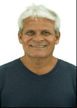 Foto Edson Alves de Freitas 35190