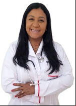Foto Enfermeira Edna 51000