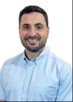 Foto Engenheiro Monteiro 10222