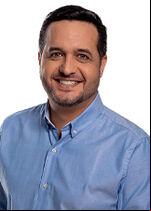 Foto Fabrício Gandini 23123