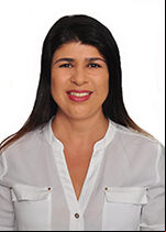 Foto Fernanda Braumer 45333