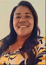 Foto Fernanda Souza 20212