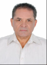 Foto Gezualdo Galvao 50789