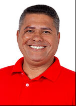 Foto Guto Gomes 40444