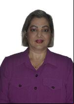 Foto Helenice Barteli 77251