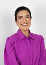 Foto Jake Andrade 44800