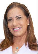 Foto Janete de Sá 40800
