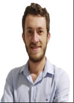 Foto Jeziel Buecker 15500