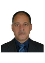 Foto José Henrique Zezito 77222