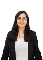Foto Josiana França 51510