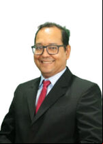 Foto Jovane Clarindo 51111