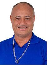 Foto Lino Bressanelle 65777