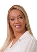 Foto Livia Dantas 18394