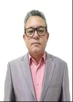 Foto Locutor Samuel Silva 22520