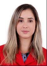 Foto Luana Pereira 27456