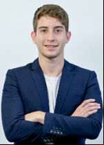 Foto Lucas Polese 22122