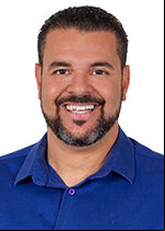 Foto Luiz César 40222