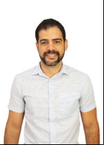 Foto Luiz do Uber 51123