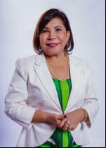 Foto Luzia Toledo 10500