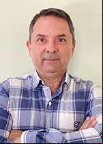 Foto Marcelo Suzart 22138