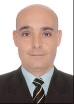 Foto Marcio Fávero 11234