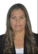 Foto Maria Elena 22789