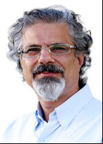Foto Maurício Abdalla 13555