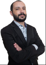 Foto Mauro Angelo 45233