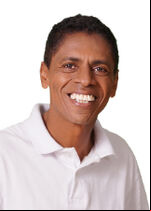 Foto Mazinho Santana 18147