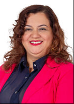 Foto Michele Victório 40165