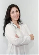 Foto Nancy Ibanez 12777