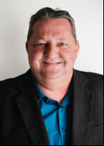 Foto Nelson Miertschink 77022