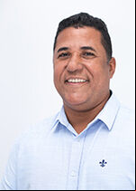 Foto Paulinho do Churrasquinho 12300