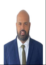 Foto Paulo do Almoço Solidário 51777