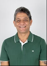 Foto Perito Chamoun 44007