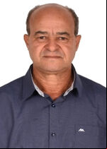 Foto Pimenta 11112