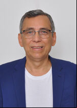Foto Pr Evaldo do Jesus Vida Verão 45789
