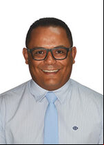 Foto Pr Josue Perpetua 20900