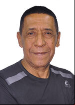 Foto Professor Gedayas Daya 22111